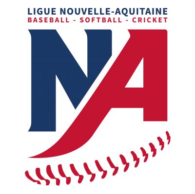 Ligue-NA