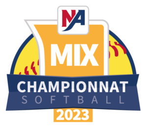 NASBmix-1-300×270