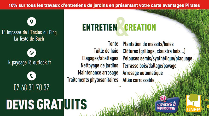 Partenariat_Pirates_K-paysage