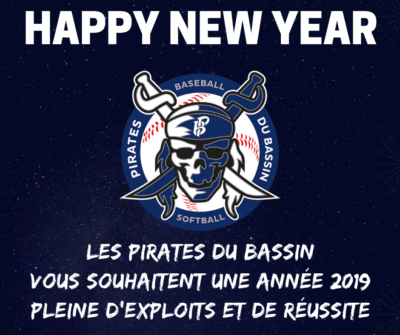 Voeux-2019