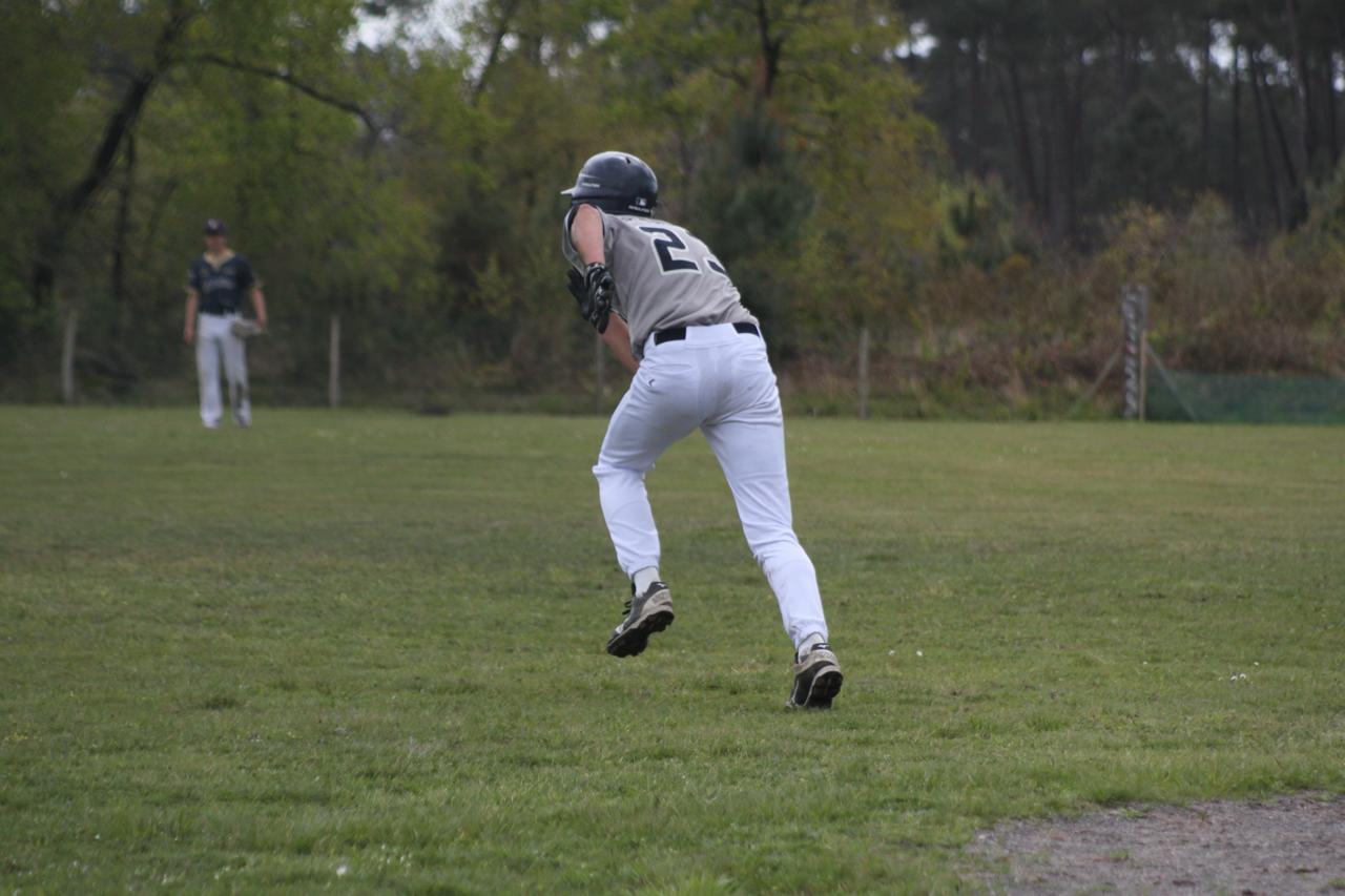 Vs_le-porge_12-04-26 (1)