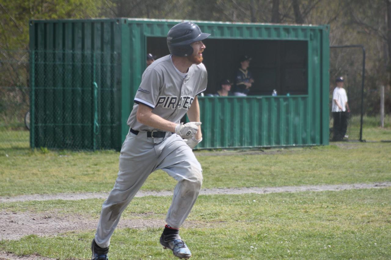 Vs_le-porge_12-04-26 (2)