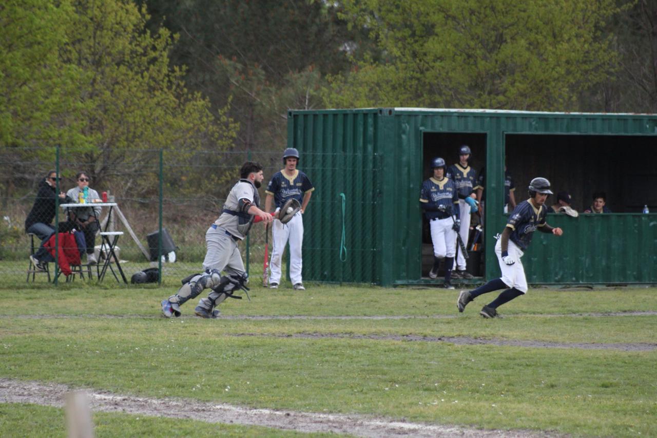 Vs_le-porge_12-04-26 (3)