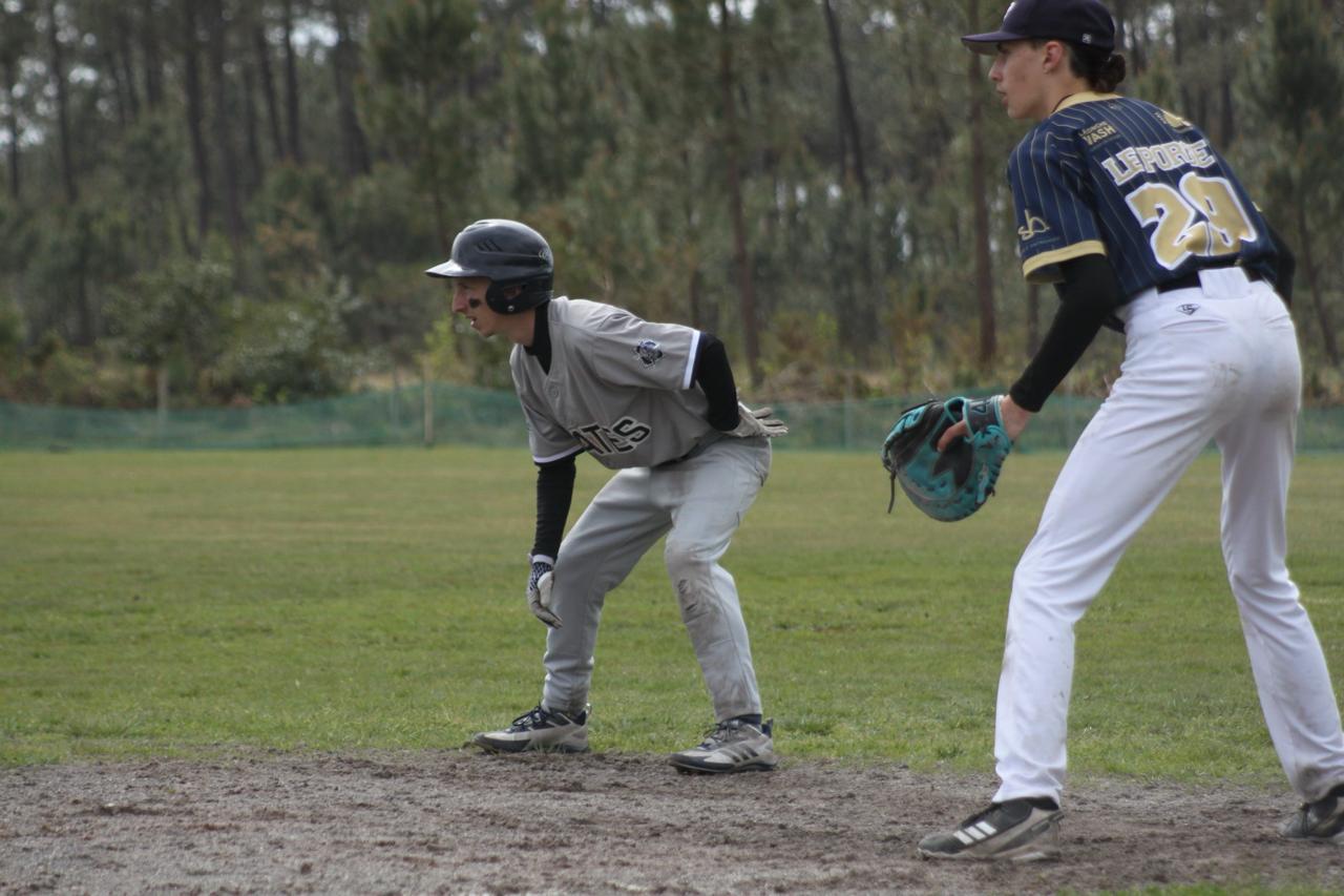 Vs_le-porge_12-04-26 (5)