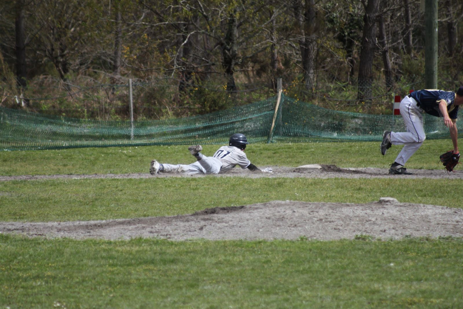 Vs_le-porge_12-04-26 (8)