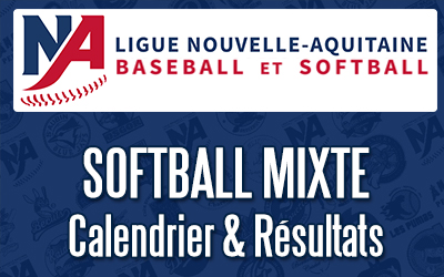 calendrier-softball-mixte