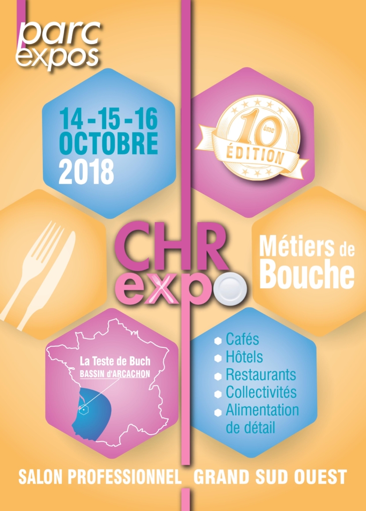 chrexpo-2018