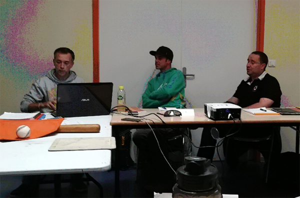 formations-regles-01