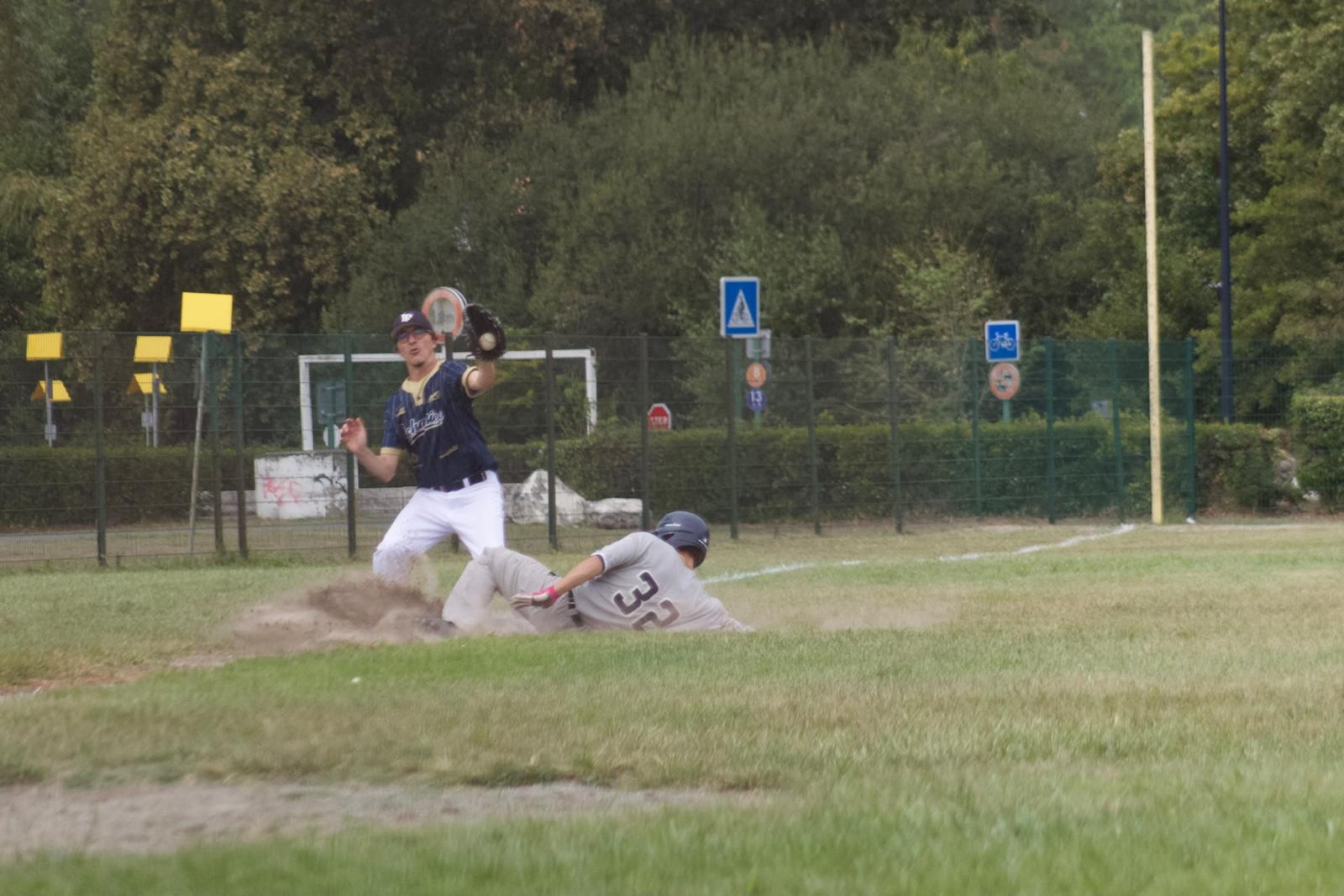 le porge_05-09-26(11)