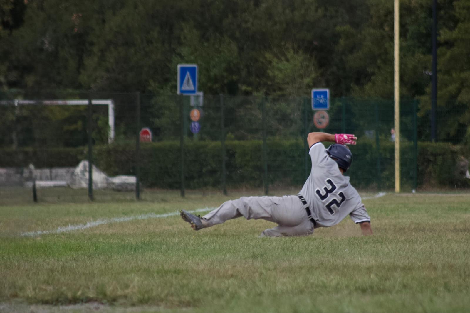 le porge_05-09-26(9)
