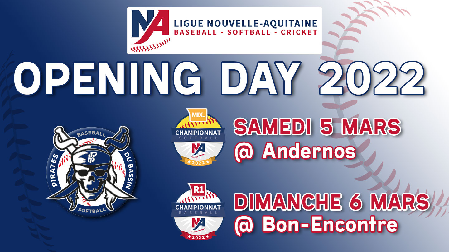 opening-day-2022